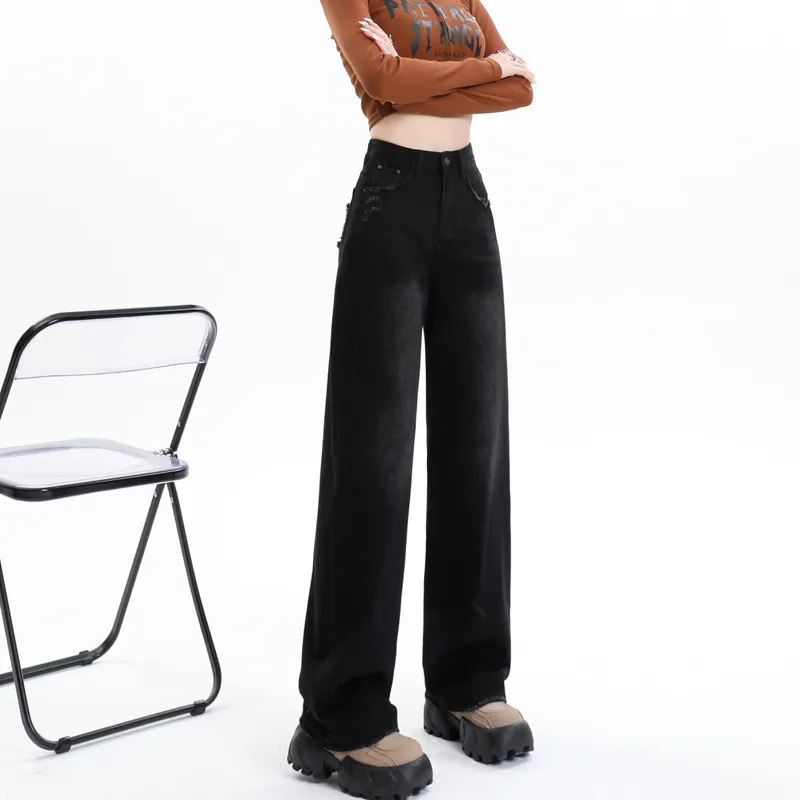 MJB Jeans Women's-15