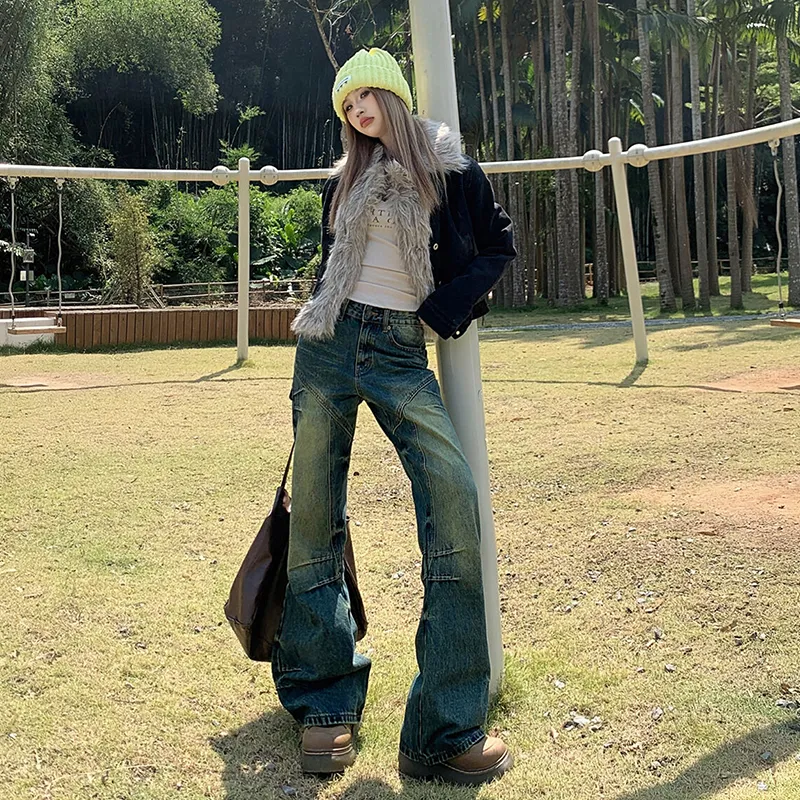 MJB Jeans Women's-12