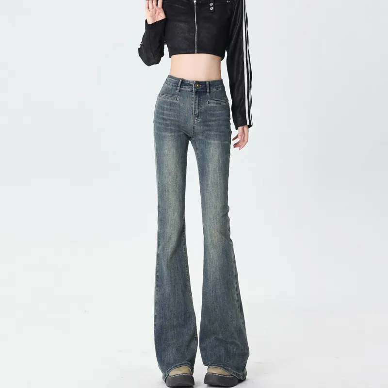MJB Jeans Women's-2