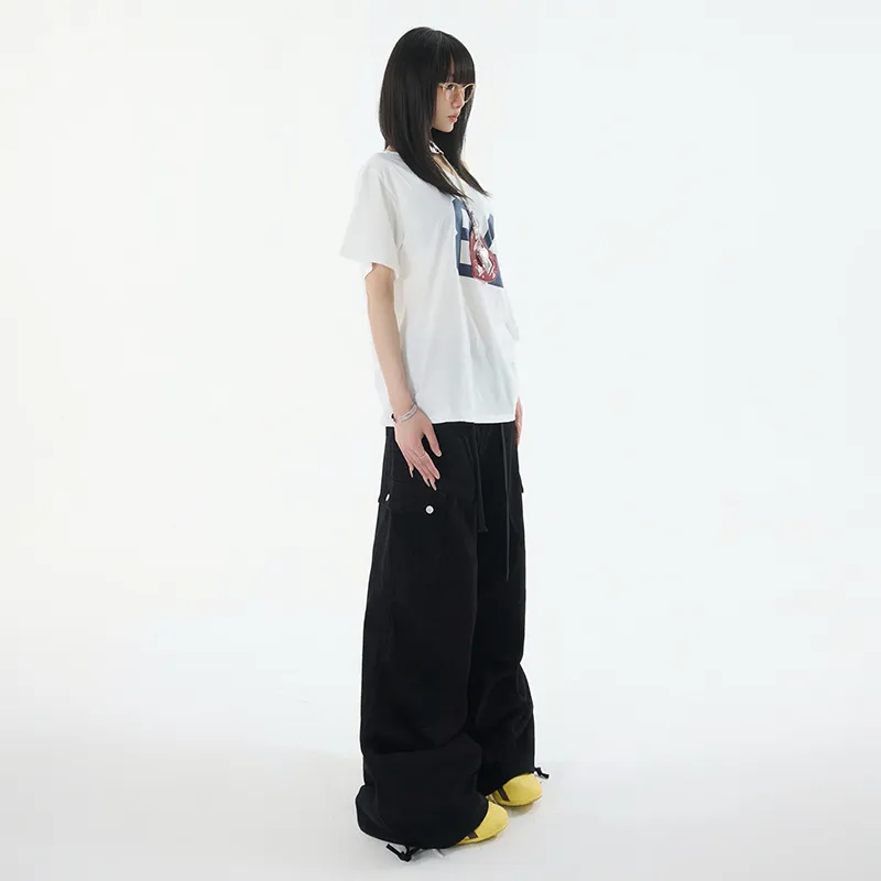 MJB Cargo Pants Women's-24