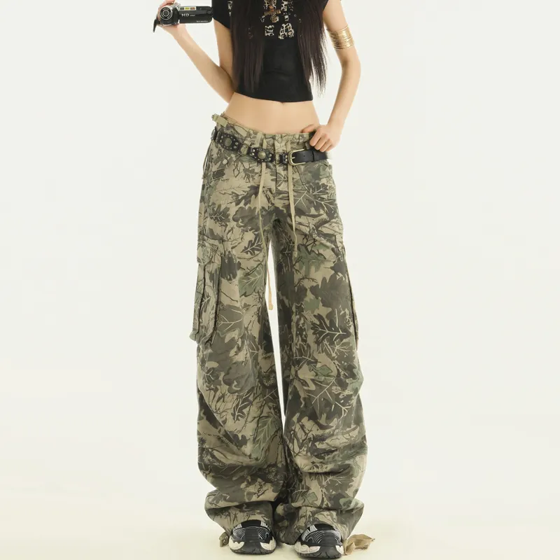 MJB Jeans Women's-2
