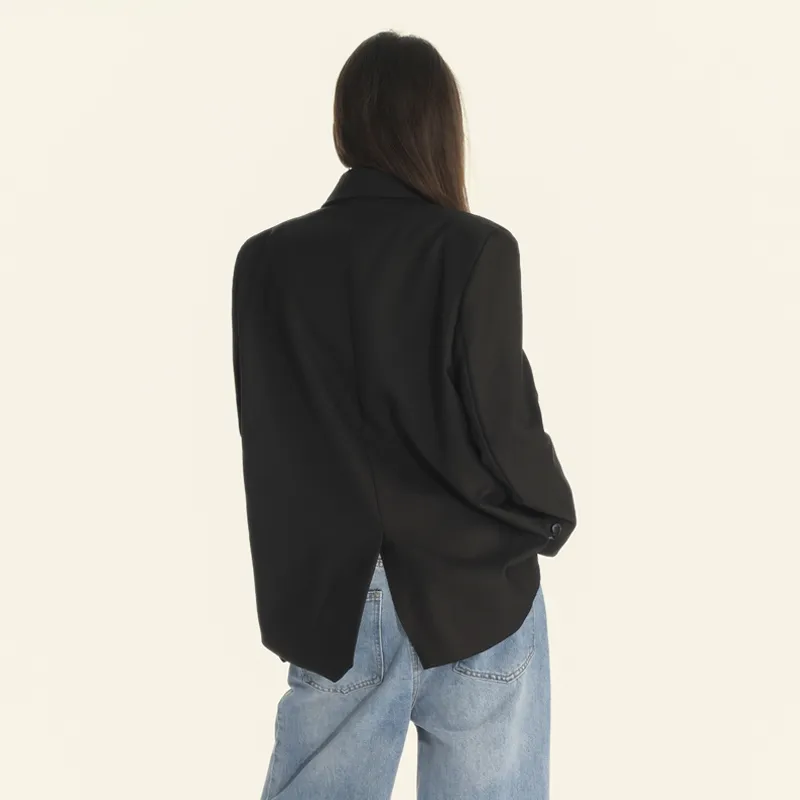 MJB Business Suits Women's-2