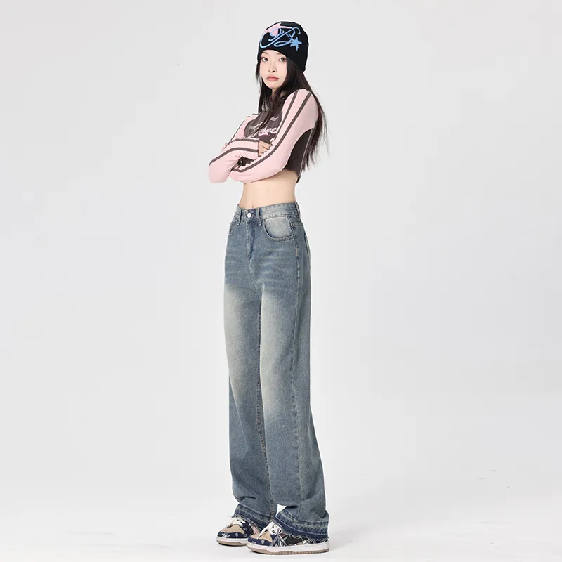MJB Jeans Women's-4