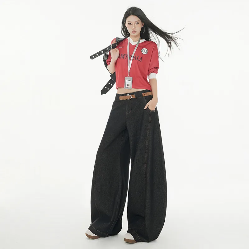 MJB Jeans Women's-5