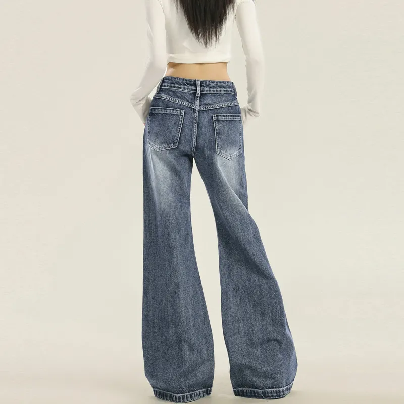 MJB Jeans Women's-4
