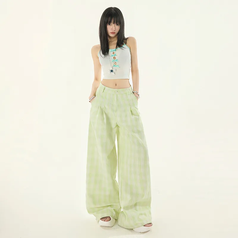 MJB Casual Pants Women's-13