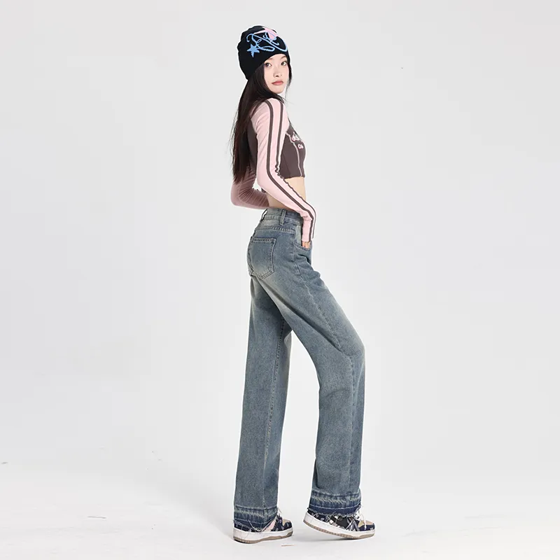 MJB Jeans Women's-2