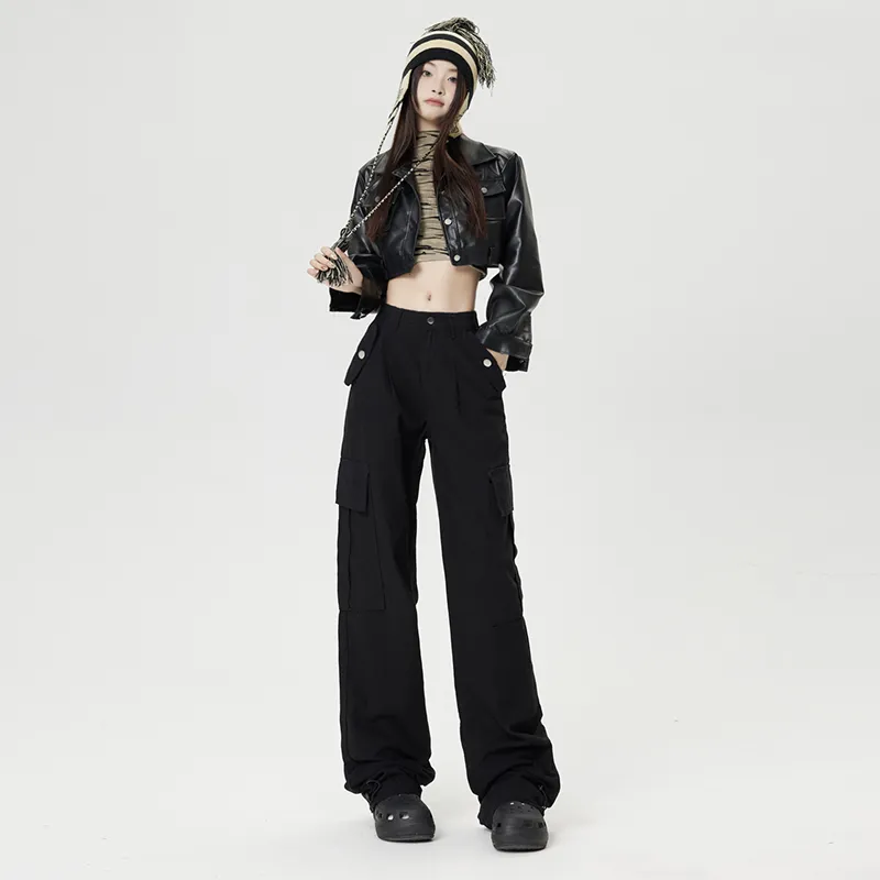 MJB Jeans Women's-13