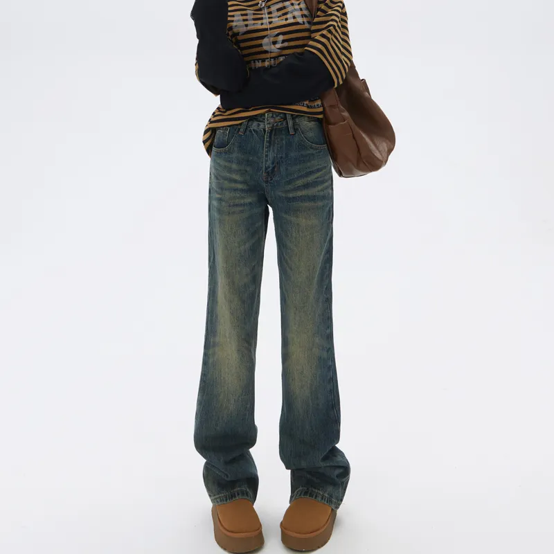 MJB Jeans Women's-6