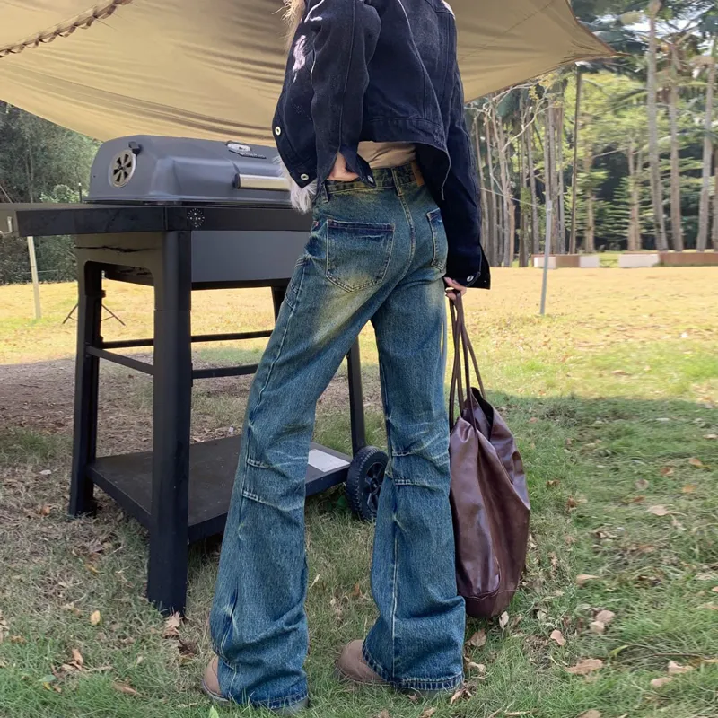MJB Jeans Women's-4