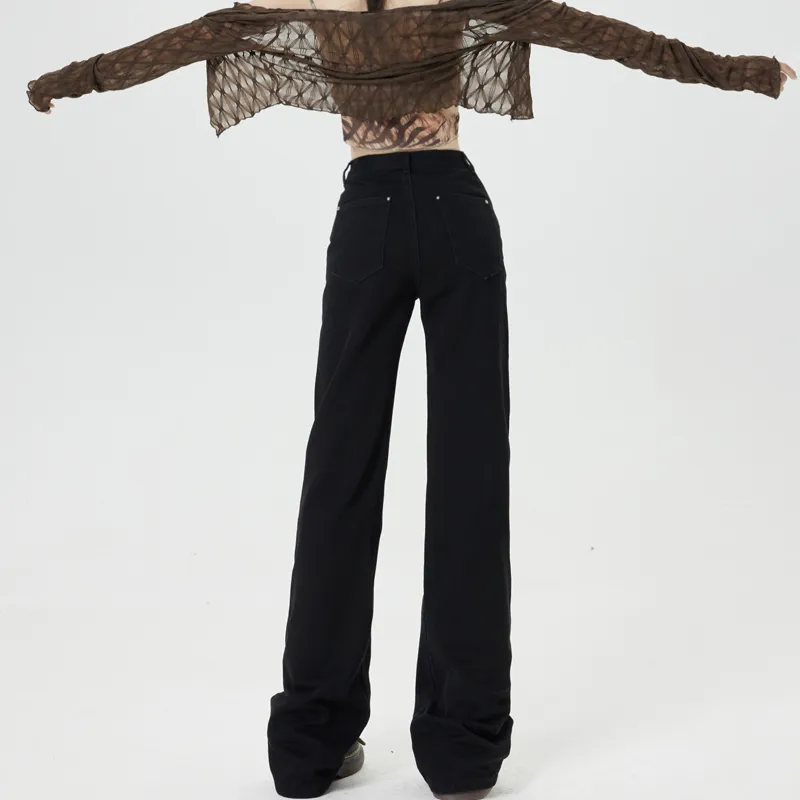 MJB Jeans Women's-10