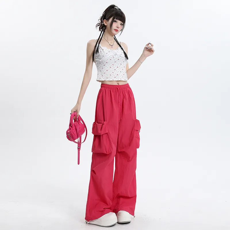 MJB Casual Pants Women's-2
