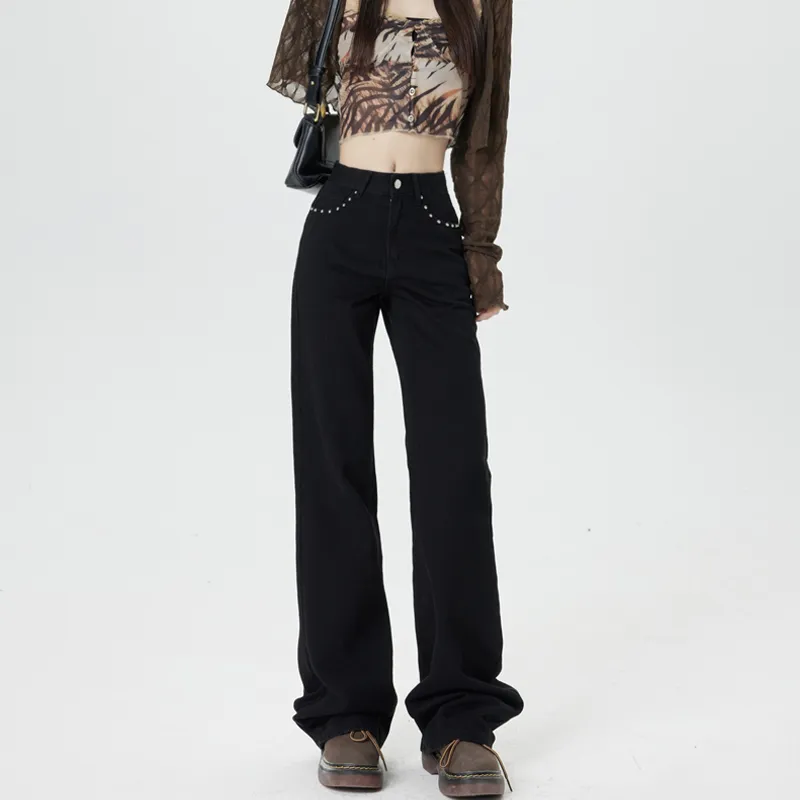 MJB Jeans Women's-2