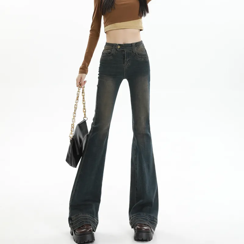 MJB Jeans Women's-2