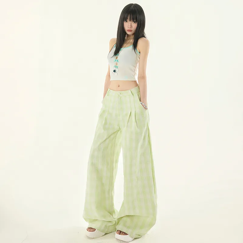 MJB Casual Pants Women's-12
