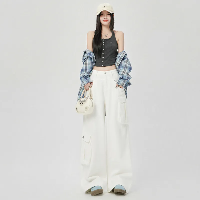 MJB Jeans Women's-1