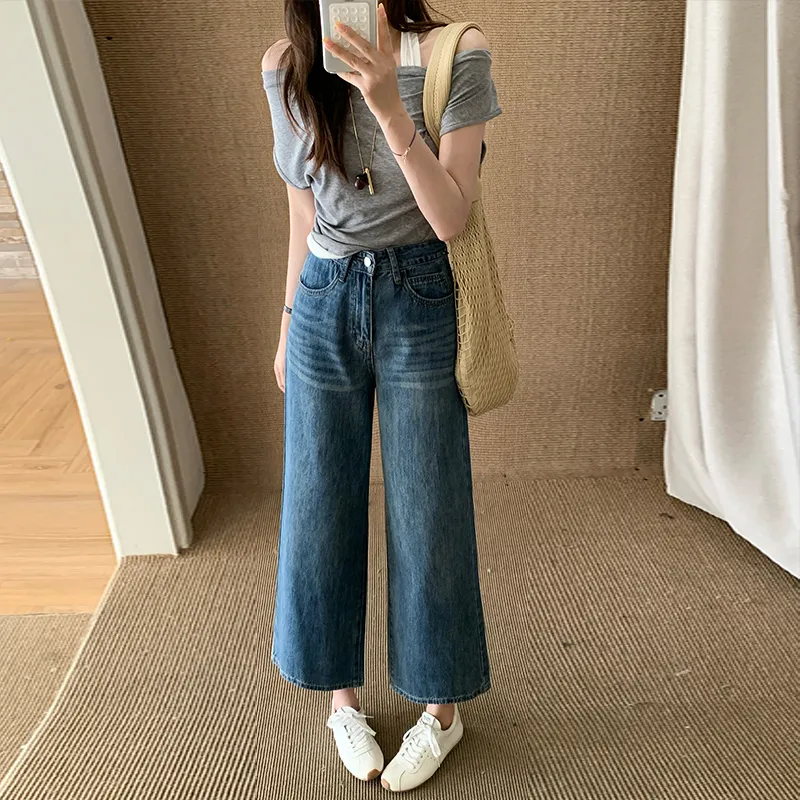 MJB Jeans Women's-3