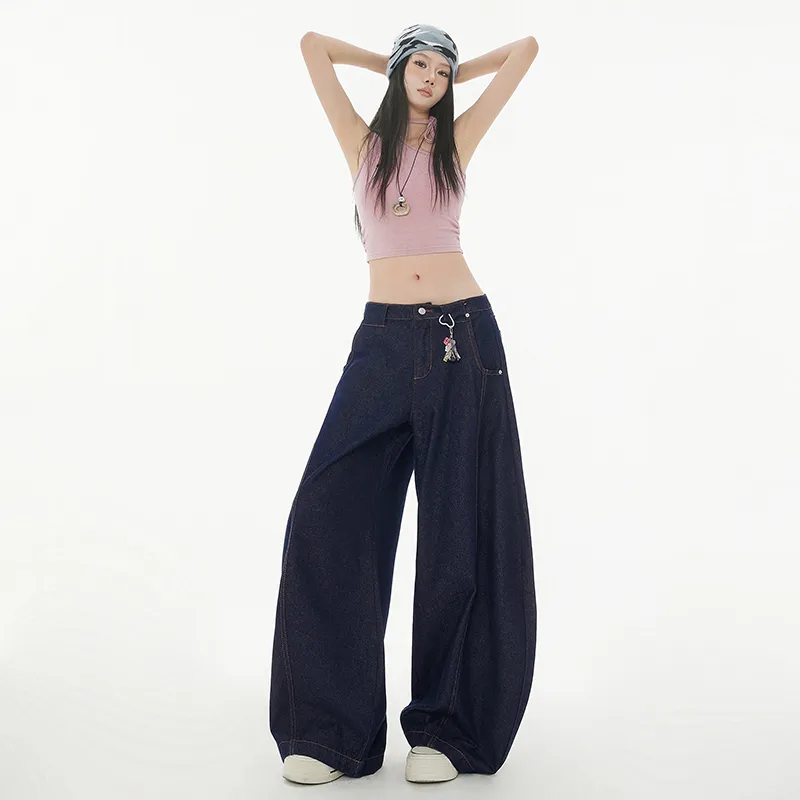 MJB Jeans Women's-12