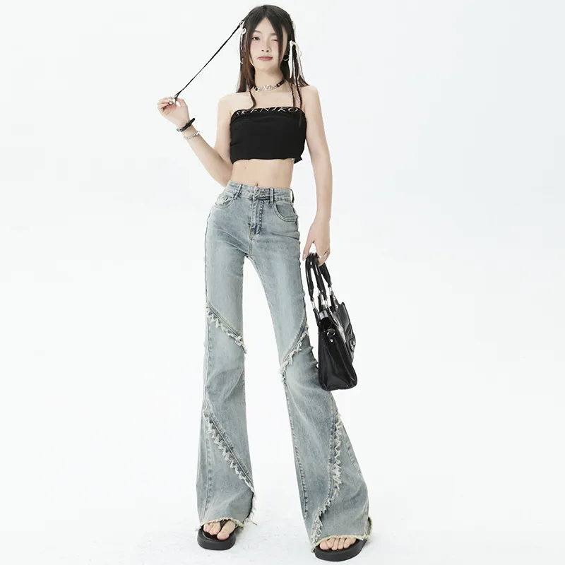 MJB Jeans Women's-20