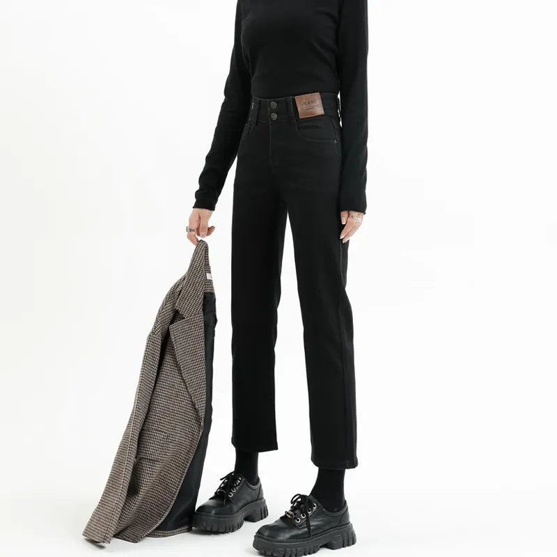 MJB Jeans Women's-1