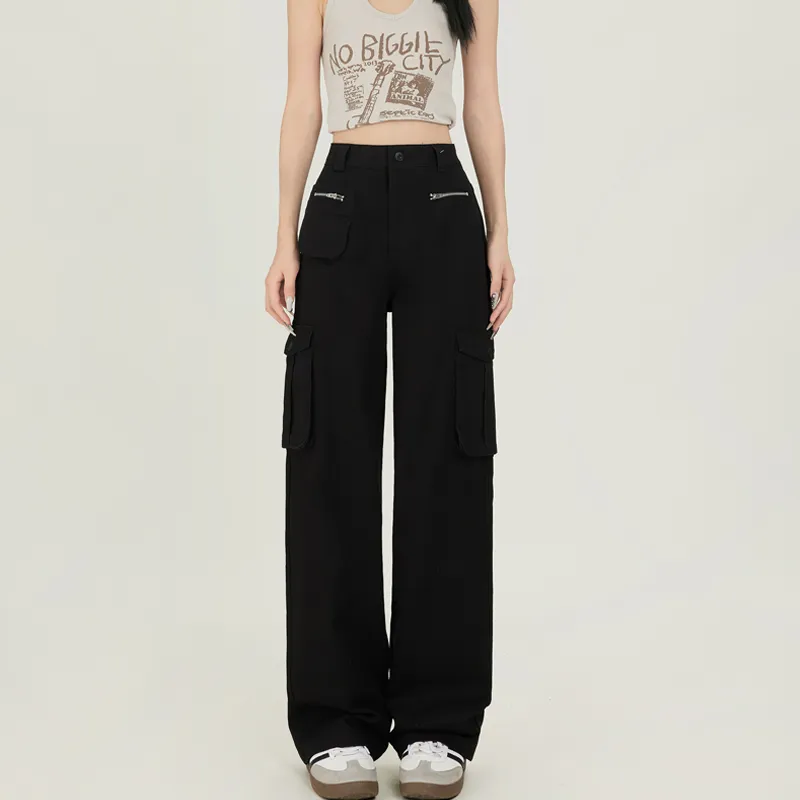 MJB Jeans Women's-30