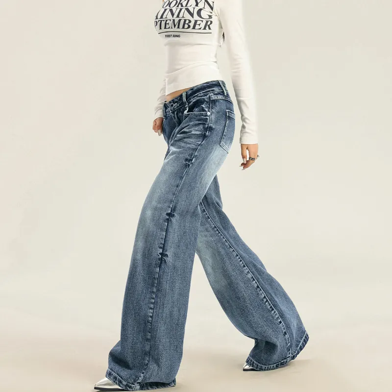 MJB Jeans Women's-3