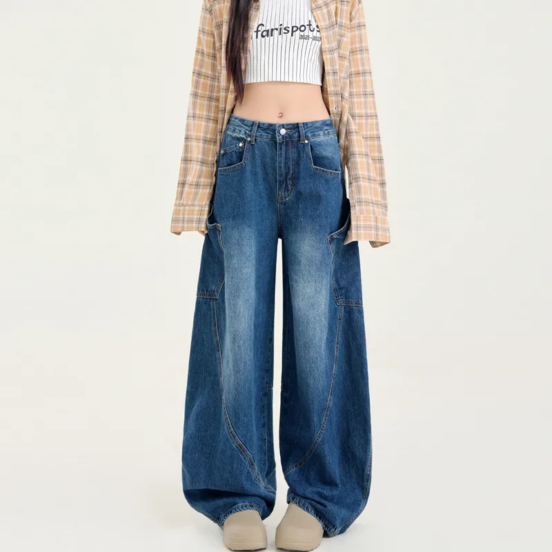 MJB Jeans Women's-11
