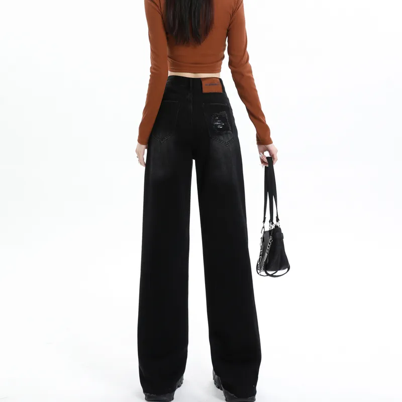 MJB Jeans Women's-16