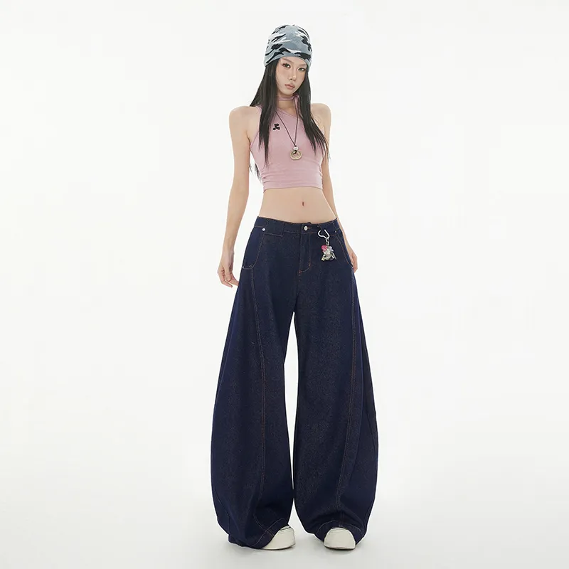 MJB Jeans Women's-9