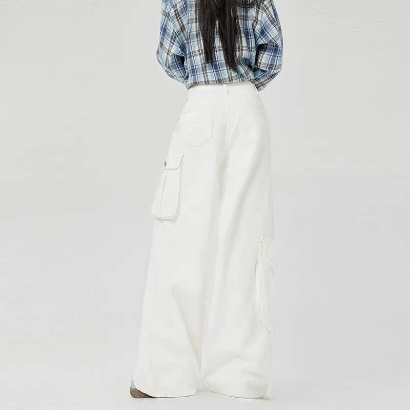 MJB Jeans Women's-4