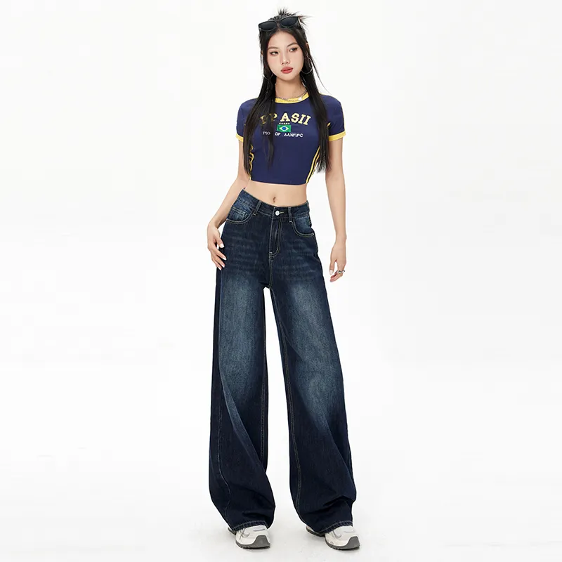 MJB Jeans Women's-33