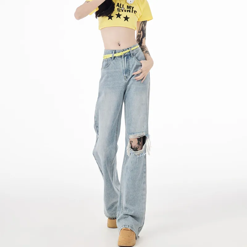 MJB Jeans Women's-3