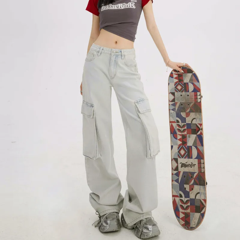 MJB Jeans Women's-6