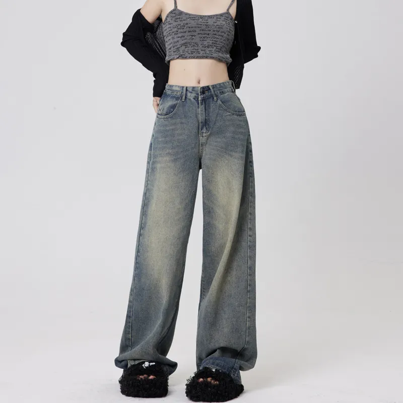 MJB Jeans Women's-2