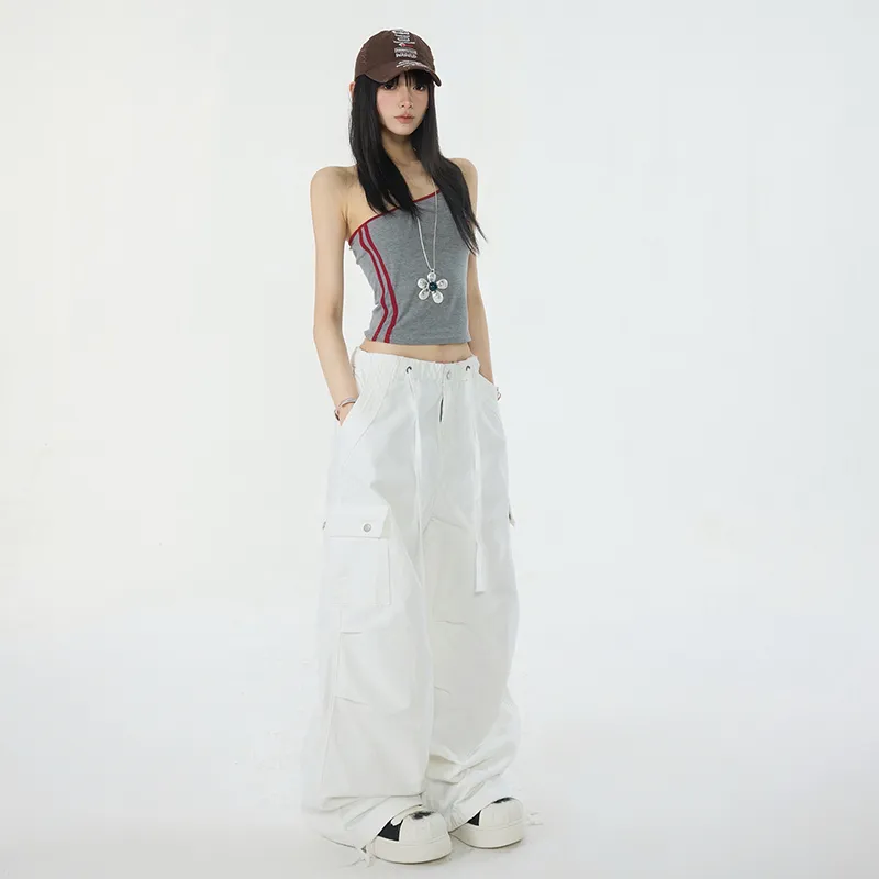 MJB Cargo Pants Women's-17