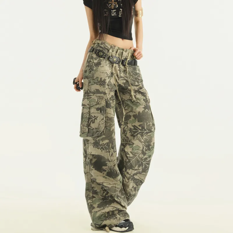 MJB Jeans Women's-3