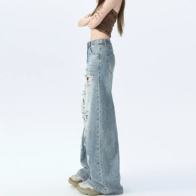 MJB Jeans Women's-8