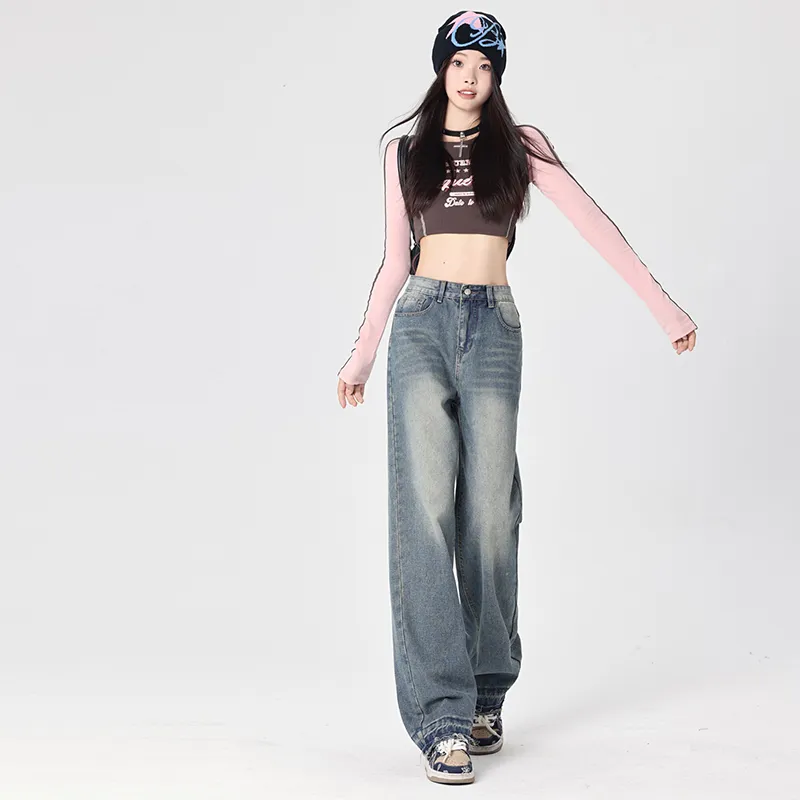 MJB Jeans Women's-11