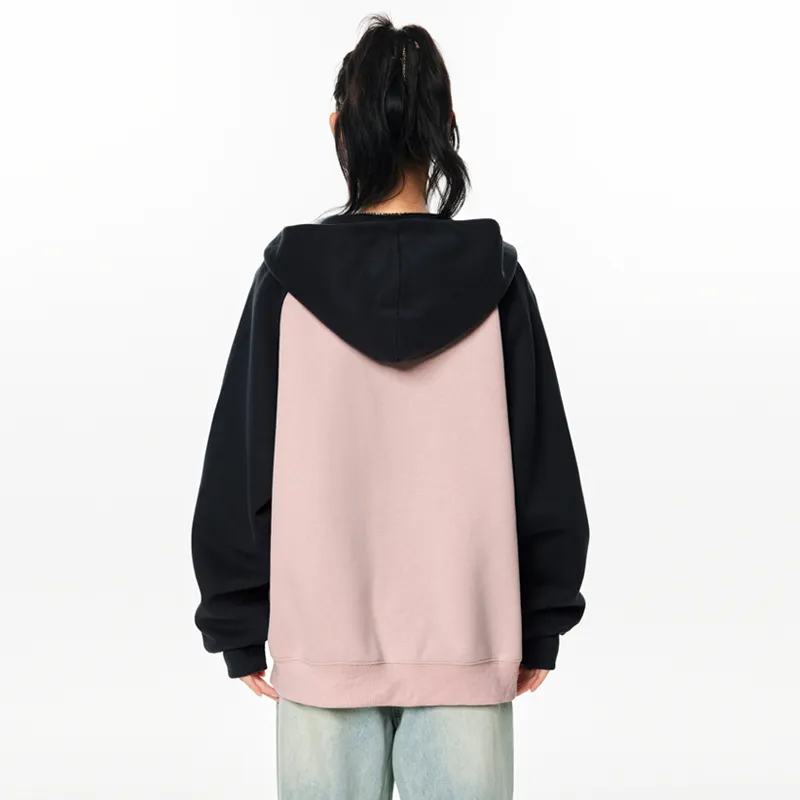 MJB Sweatshirts Unisex-2