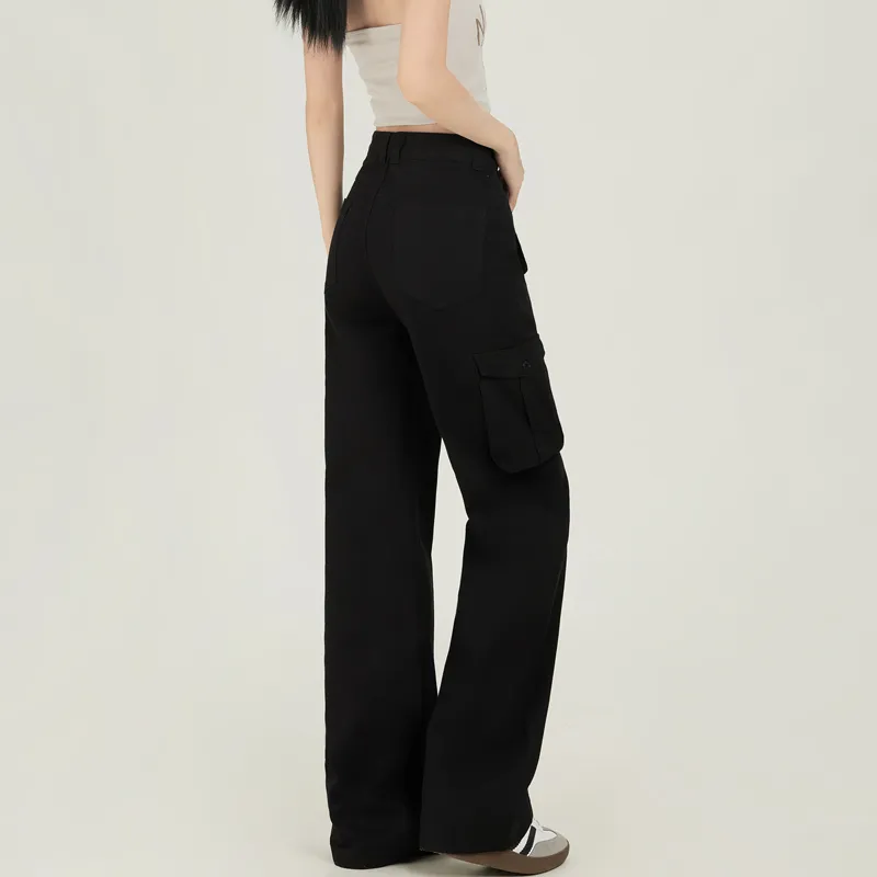MJB Jeans Women's-31