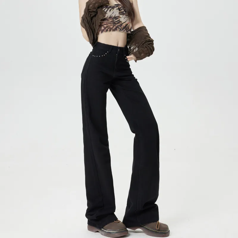 MJB Jeans Women's-3