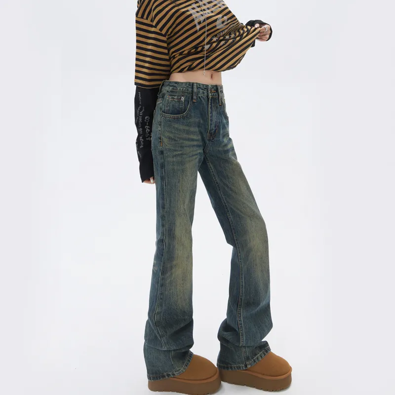 MJB Jeans Women's-3