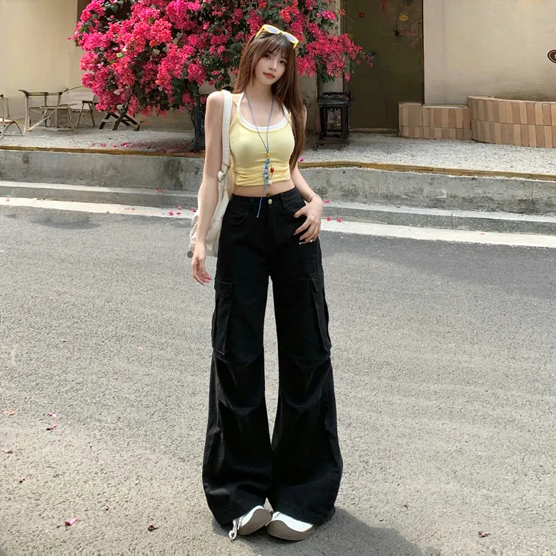 MJB Jeans Women's-11