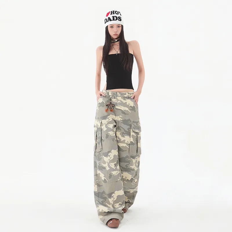 MJB Jeans Women's-6