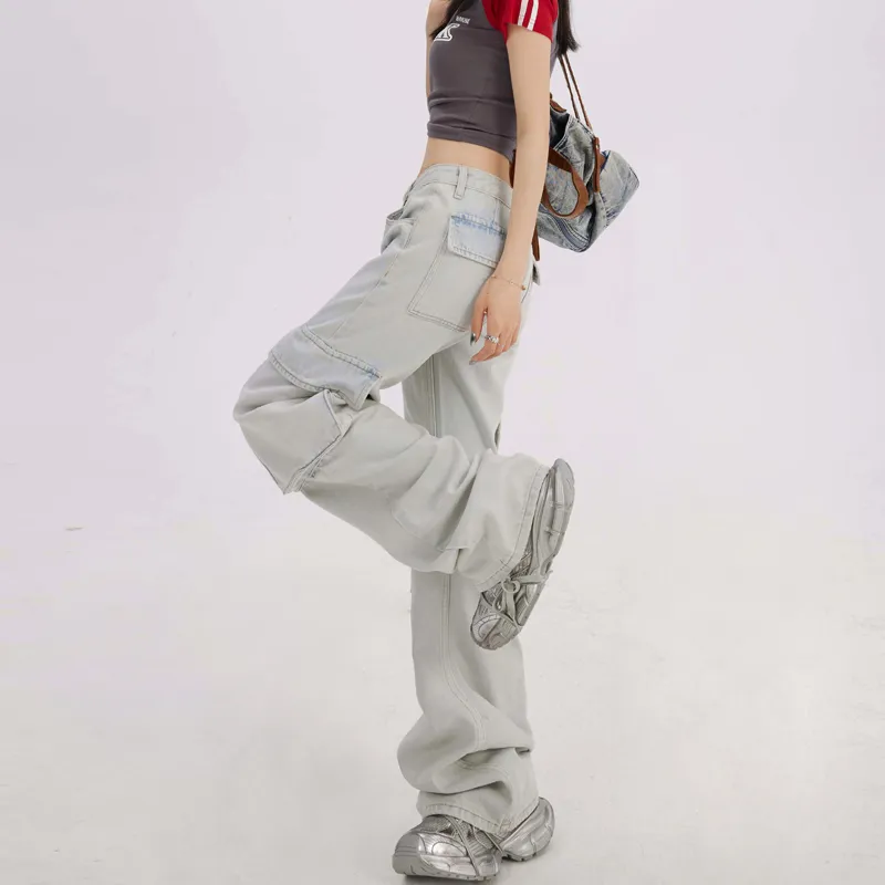 MJB Jeans Women's-5