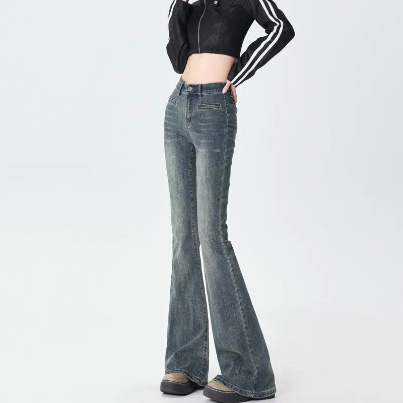 MJB Jeans Women's-11