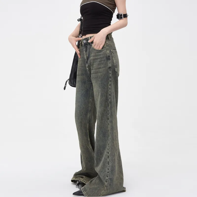 MJB Jeans Women's-4