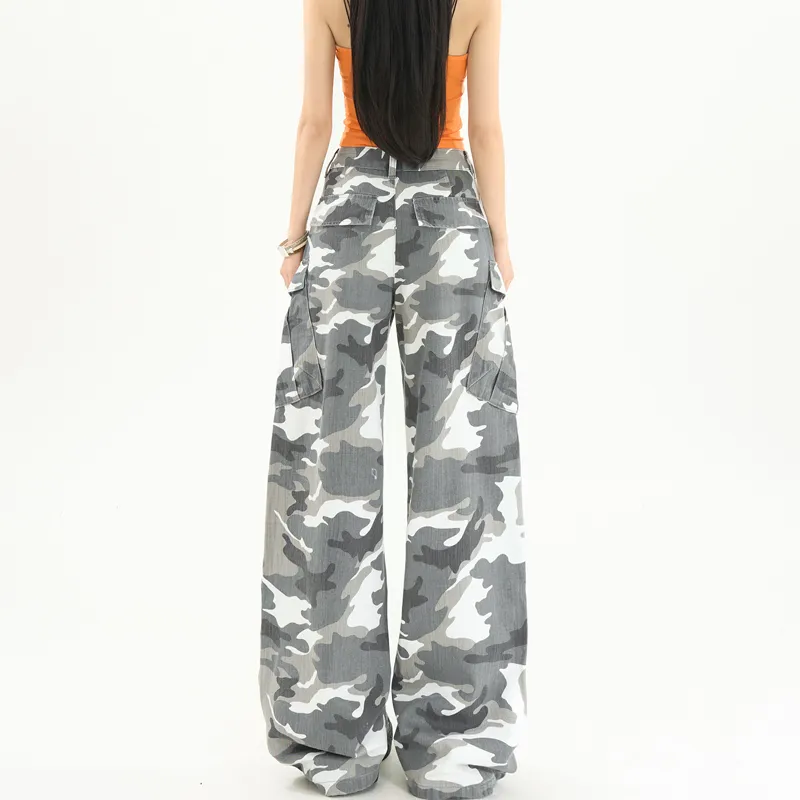 MJB Jeans Women's-10