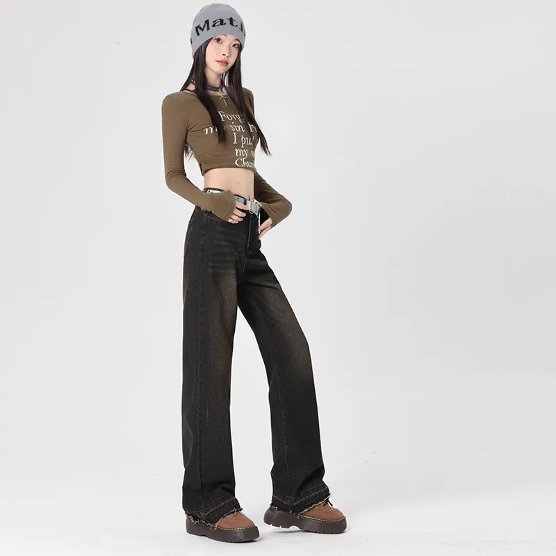 MJB Jeans Women's-15
