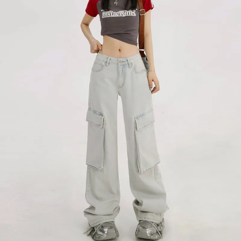 MJB Jeans Women's-2